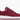 Nike Air Force 1 Low Kobe Bryant Forever Lower Merion Away