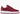 Nike Air Force 1 Low Kobe Bryant Forever Lower Merion Away