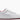 Nike Air Force 1 Low Kobe Bryant Forever Lower Merion Home