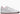 Nike Air Force 1 Low Kobe Bryant Forever Lower Merion Home