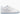 Nike Air Force 1 Low Kobe Bryant Forever White Armory Blue (GS)