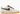 Nike Air Force 1 Low LV8 Soft Pearl Gum Black (GS)