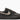 Nike Air Force 1 Low Medium Ash Off Noir (W)