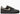 Nike Air Force 1 Low Medium Ash Off Noir (W)