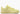 Nike Air Force 1 Low Drake NOCTA Certified Lover Boy Citron Tint