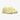 Nike Air Force 1 Low Drake NOCTA Certified Lover Boy Citron Tint