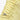Nike Air Force 1 Low Drake NOCTA Certified Lover Boy Citron Tint