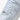 Nike Air Force 1 Low Drake NOCTA Certified Lover Boy Palest Purple