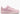 Nike Air Force 1 Low Drake NOCTA Certified Lover Boy Pink Foam