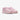 Nike Air Force 1 Low Drake NOCTA Certified Lover Boy Pink Foam