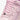 Nike Air Force 1 Low Drake NOCTA Certified Lover Boy Pink Foam