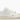 Nike Air Force 1 Low Pegasus Pack Sail (W)