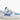 Nike Air Force 1 Low Protro Kobe Bryant City of Champions