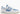 Nike Air Force 1 Low Protro Kobe Bryant City of Champions