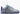 Nike Air Force 1 Low Protro Kobe Bryant Dodgers