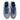 Nike Air Force 1 Low Protro Kobe Bryant Dodgers