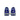 Nike Air Force 1 Low Protro Kobe Bryant Dodgers