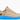 Nike Air Force 1 Low Protro Kobe Bryant Linen