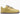 Nike Air Force 1 Low Protro Kobe Bryant Mamba Mentality