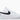 Nike Air Force 1 Low SE Nylon Swoosh White Black