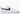Nike Air Force 1 Low SE Nylon Swoosh White Black