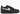 Nike Air Force 1 Low Supreme Black White