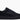 Nike Air Force 1 Low Valentine's Day Black (2026)