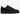Nike Air Force 1 Low Valentine's Day Black (2026)