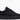Nike Air Force 1 Low Valentine's Day Triple Black (2026) (W)