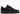 Nike Air Force 1 Low Valentine's Day Triple Black (2026) (W)