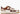 Nike Air Force 1 Low (W) Cow Print Field Brown