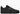 Nike Air Force 1 Low World Tour Black