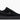 Nike Air Force 1 LV8 Triple Black (GS)