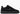 Nike Air Force 1 LV8 Triple Black (GS)