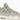 Nike Air Jordan 4 Abundance - FT SNEAKERS