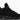 Jordan 4 Retro Black Cat (2025) - FT SNEAKERS
