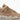 Jordan 4 Retro Cozy Girl (W) - FT SNEAKERS