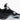 Nike Air Jordan 4 Fear - FT SNEAKERS