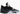 Nike Air Jordan 4 Fear - FT SNEAKERS