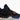 Jordan 4 Retro Rare Air - FT SNEAKERS