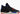 Jordan 4 Retro Rare Air - FT SNEAKERS