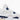 Nike Air Jordan 4 SB Navy - FT SNEAKERS