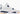 Nike Air Jordan 4 SB Navy - FT SNEAKERS