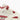 Jordan 4 Retro Valentine's Day Sierra Red (W) - FT SNEAKERS