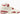 Jordan 4 Retro Valentine's Day Sierra Red (W) - FT SNEAKERS