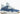 Jordan 4 Retro TEX Denim Worn Blue (W) - FT SNEAKERS