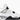 Nike Air Jordan 4 White Cement - FT SNEAKERS