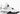 Nike Air Jordan 4 White Cement - FT SNEAKERS