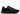 Nike Air Liquid Max Fragment Black