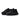 Nike Air Liquid Max Fragment Black